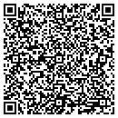 QR code with Michael Ketcher contacts