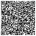 QR code with Comfort Assurance Group contacts