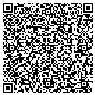 QR code with Computer Professionals contacts