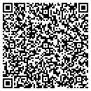 QR code with Eric Thurman contacts