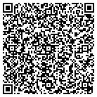 QR code with Desoto Church of Christ contacts