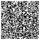 QR code with Stan Gellman Graphic Design contacts