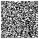 QR code with Homestead House Restaurant contacts