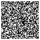 QR code with Benjamin Storage contacts