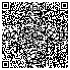 QR code with Morris Mobile Home Trnsprtng contacts