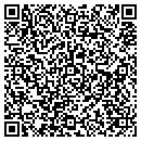 QR code with Same Day Service contacts