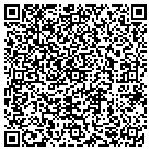QR code with Button Ridge Dental Lab contacts