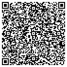 QR code with Steve Livingstone Do contacts