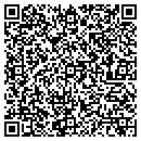 QR code with Eagles Nest RV Resort contacts