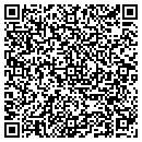 QR code with Judy's Bar & Grill contacts