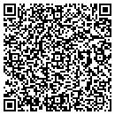 QR code with CVS Pharmacy contacts