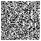 QR code with Jones Custom Carpentry contacts