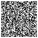 QR code with Metro Custom Cabinetry contacts