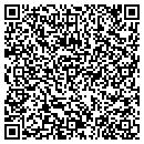 QR code with Harold A Smart Do contacts