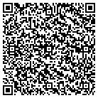 QR code with Daybreak Crisis Recovery Center contacts