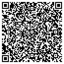QR code with Gateway Mini Storage contacts
