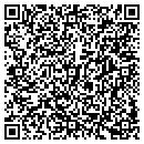 QR code with S&G Precision Builders contacts