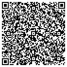 QR code with Gasconade Hills Camp & Float contacts