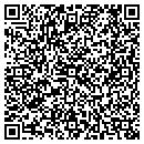 QR code with Flat River Electric contacts