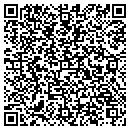 QR code with Courtesy Ford Inc contacts