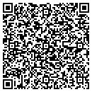 QR code with Werner William R contacts
