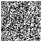 QR code with Tucson Mountain Rv Park contacts
