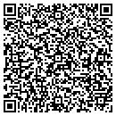 QR code with Raynes Christopher P contacts