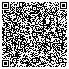 QR code with Electrical Apparatus Spc contacts