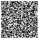 QR code with Moores Trash Service contacts