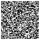 QR code with Mallory Refrigeration Service contacts