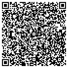 QR code with Carpenters Local Union 1271 contacts
