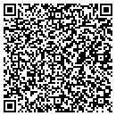 QR code with Off The Deep End contacts