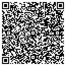 QR code with Junction Pit Stop contacts