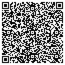 QR code with TQM Inc contacts