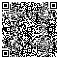 QR code with Ccrc contacts