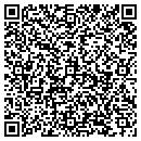 QR code with Lift For Life Gym contacts