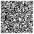 QR code with Kents Guns and Reloading contacts