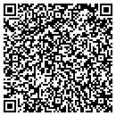 QR code with Wattenbarger Garage contacts