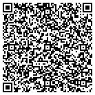 QR code with College of Bus and Pub Ad contacts