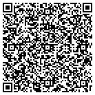 QR code with Luis Giuffra LLC contacts