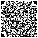 QR code with C & R Super Market contacts