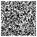QR code with McDonald Eugene contacts