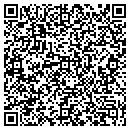 QR code with Work Center Inc contacts