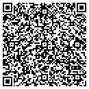 QR code with First Class Printing contacts
