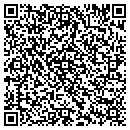 QR code with Elliott's Boot & Shoe contacts