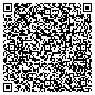 QR code with Spring Branch Pet Patrol contacts