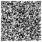 QR code with Christian County 911 Mapping contacts