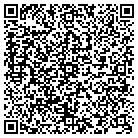 QR code with Corby Grove Apartments Ltd contacts