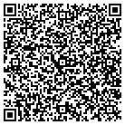 QR code with Christian OFallon Church contacts