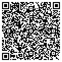 QR code with Don Clift contacts